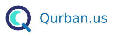 Qurban.us