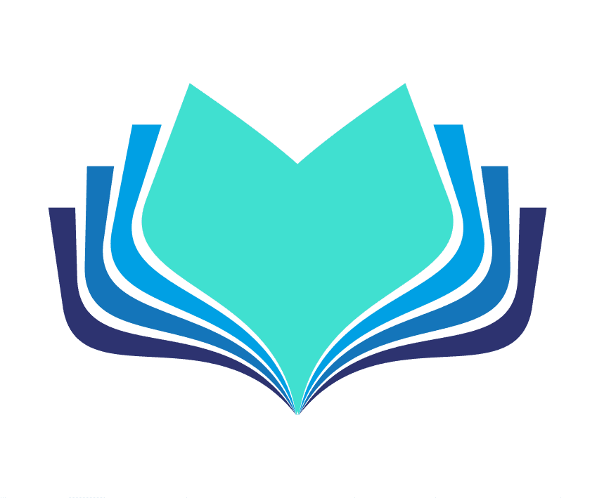 UAMA Logo